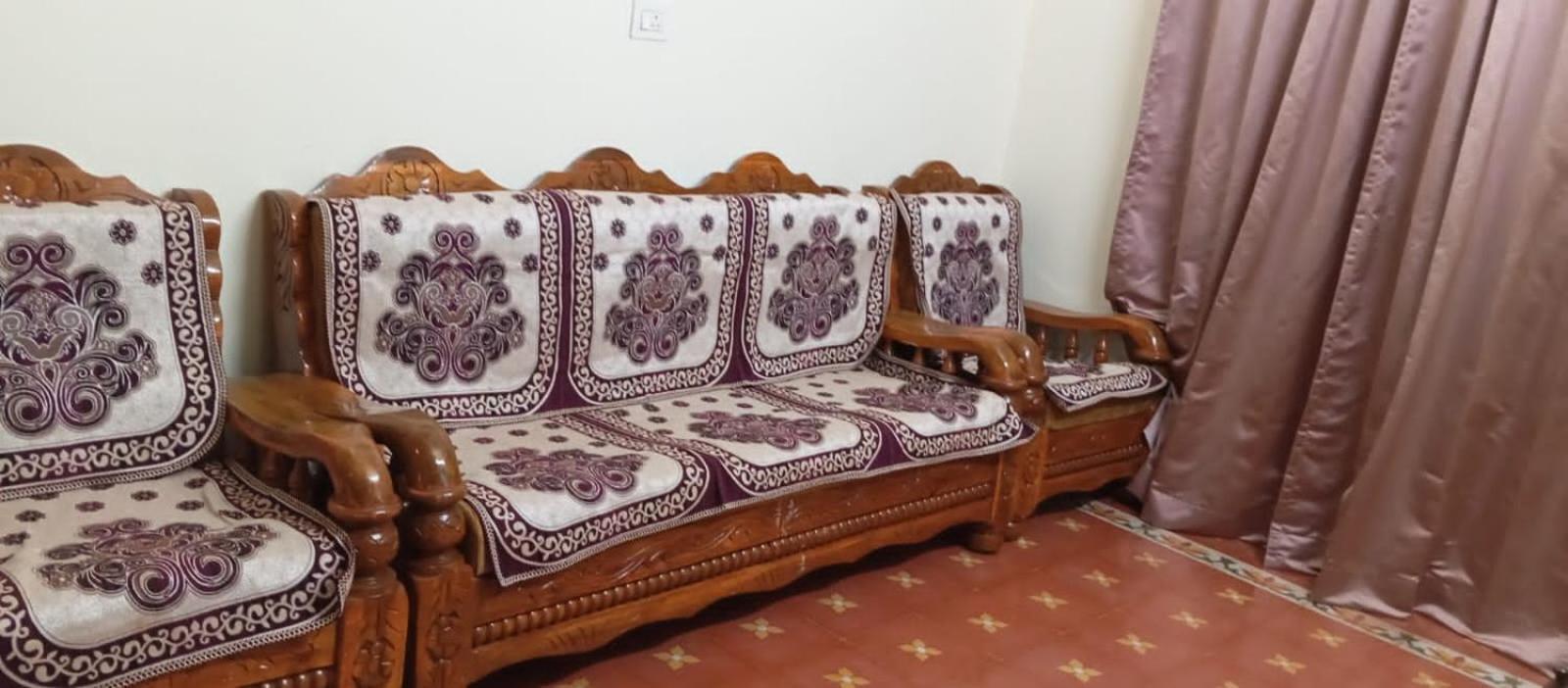 Kodai Elegance Kodaikanal Dış mekan fotoğraf